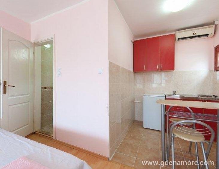 Jungi apartman br. 4 (4)